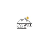 Live Well Counseling image 1